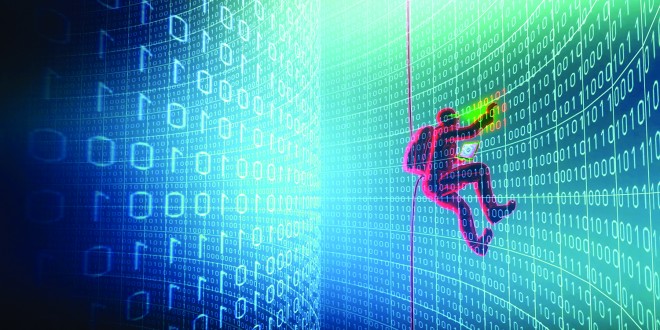Public Relations for Data Breaches: What You Should Know Public Relations for Data Breaches: What You Should Know