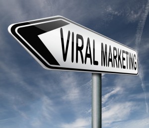 Viral Marketing Comerical