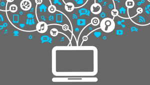 5WPR MEDIA RELATIONS