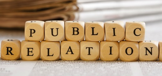 Public Relations Tips for Small Retail Businesses