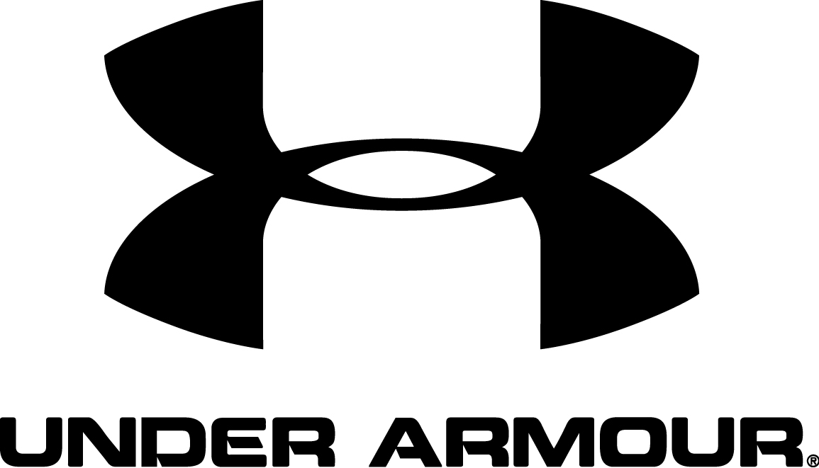 Can Under Armour pull out of freefall?