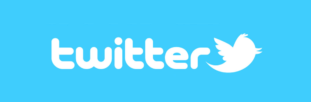 Twitter Takes a Hard Line on “Terrorist” Tweets