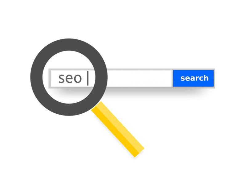 Local SEO Guide for 2017