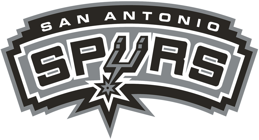 Spurs Peaking at the Right Time