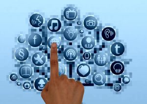 How to Use Social Media to Improve Brand Awareness