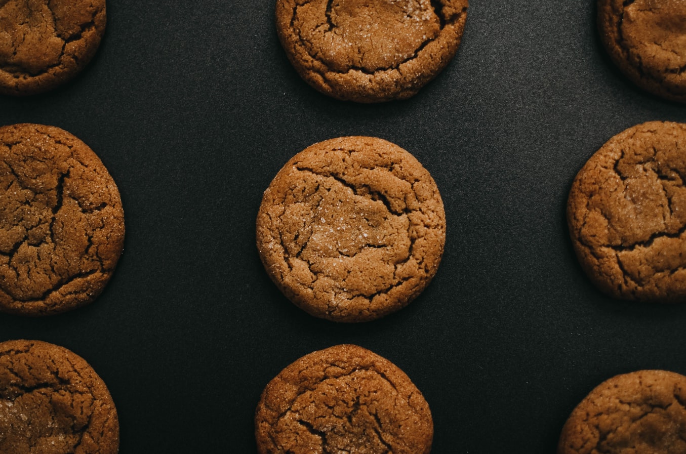 What Digital Marketing May Look Like in the Post-Cookie Era 18