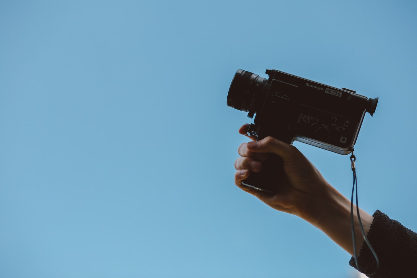 Video & Useful Content As Influencer Marketing Trends 5