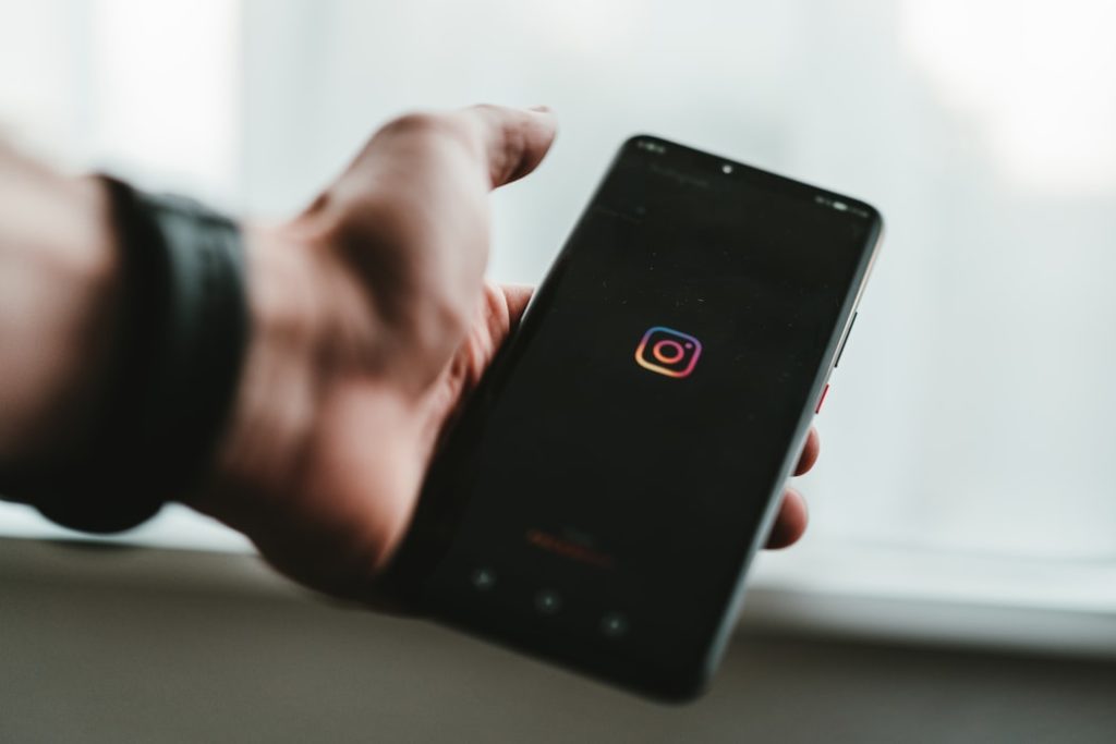 Efficient Instagram Marketing Strategies 1