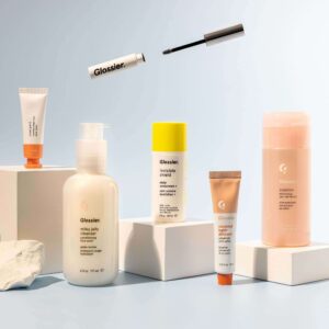 Beauty Products This Holiday Season
