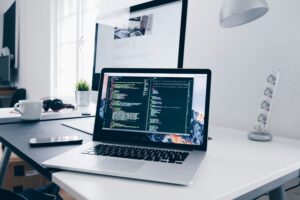 multi channel marketing
