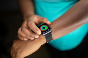 wearable technology