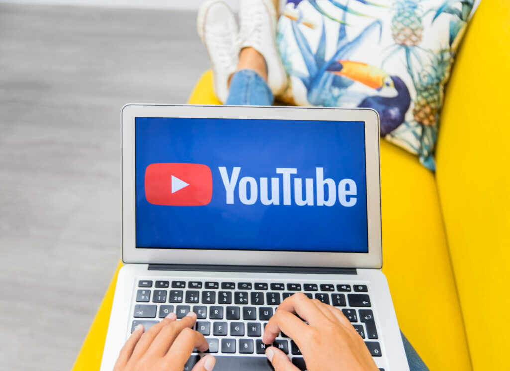 How to Grow Views on Youtube: Planning & Engagement