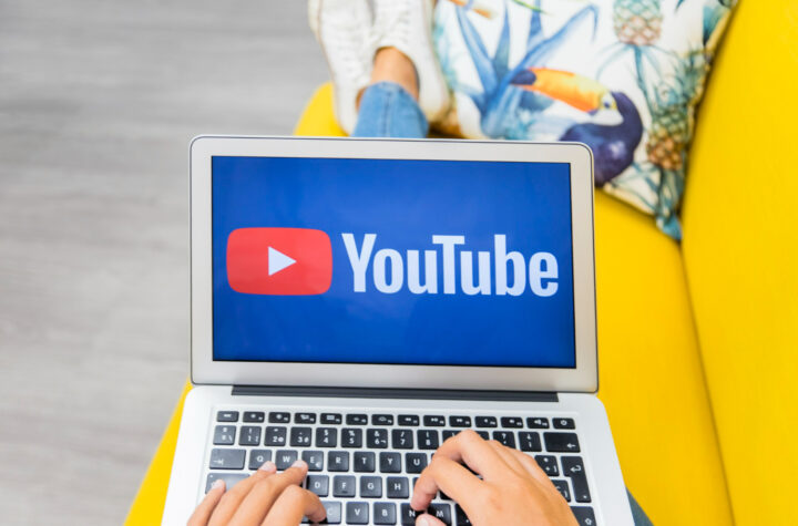 How to Grow Views on Youtube: Planning & Engagement