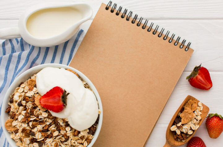 Successful Digital Marketing For Yogurt Companies