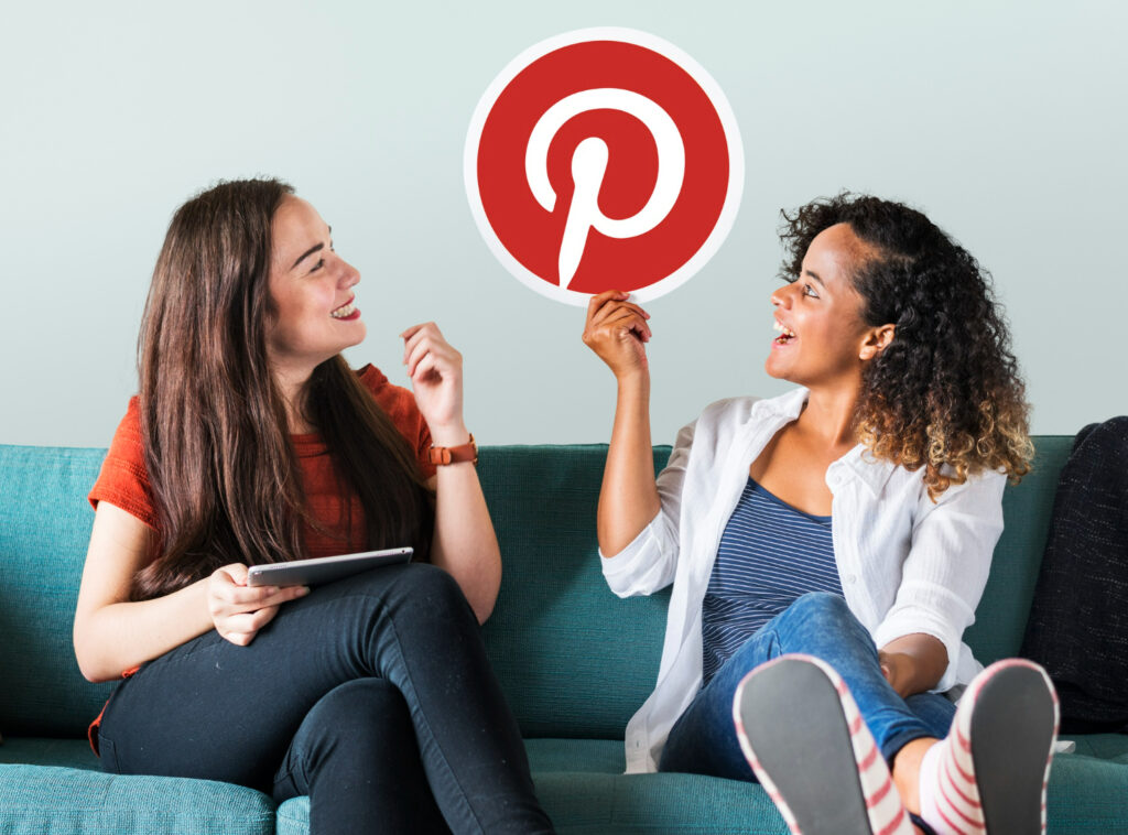 How To Drive Sales Using Pinterest