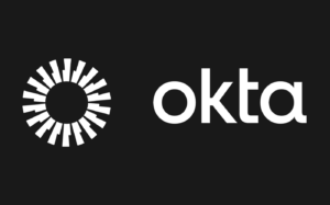 Cybersecurity in the Age of Data Breaches: Lessons from Okta's Resilience