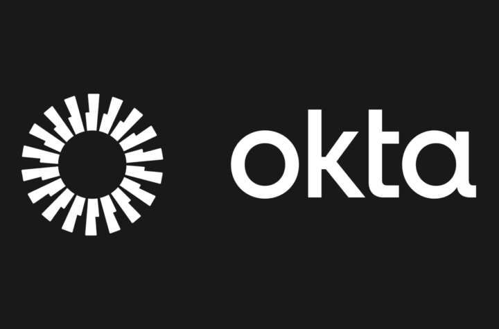 Cybersecurity in the Age of Data Breaches: Lessons from Okta's Resilience