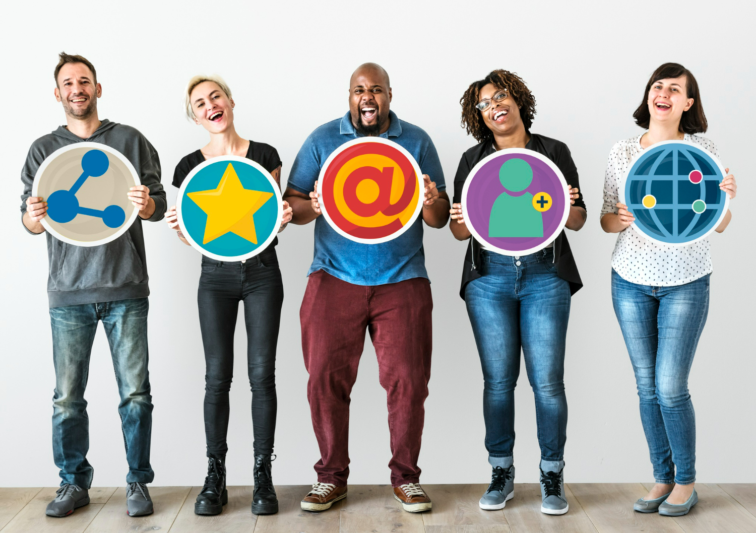 Cultural and Social Factors Influencing Marketing in Diverse Communities