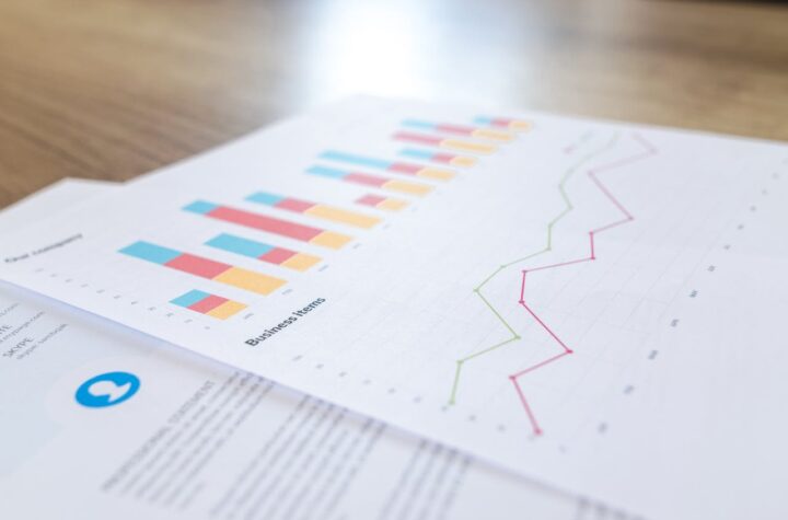analytics measurement