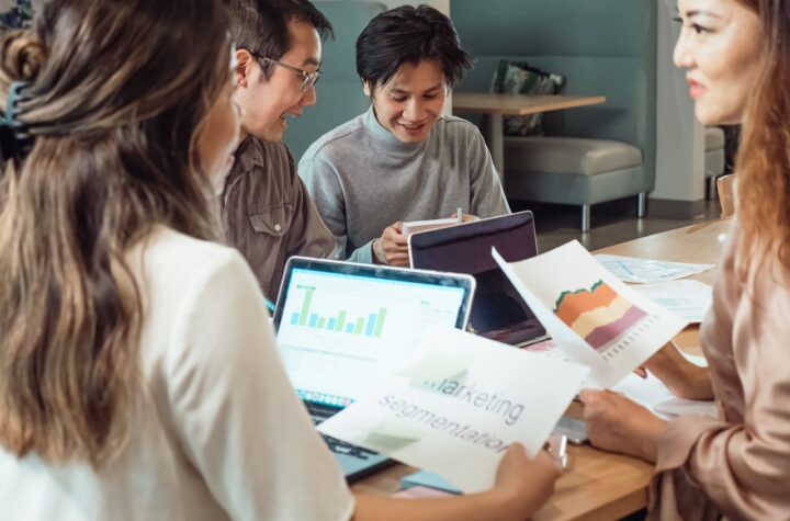 marketing brief