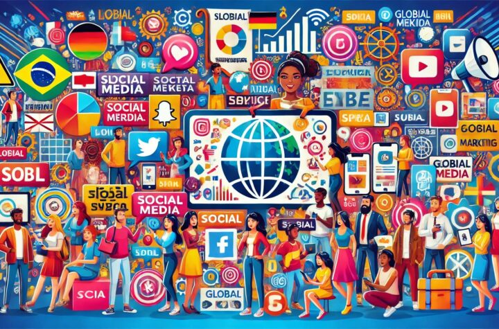 multicultural_marketing