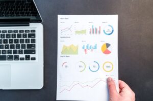 data visualization