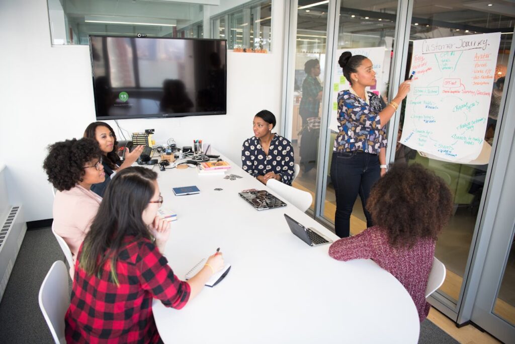 employee advocacy new
